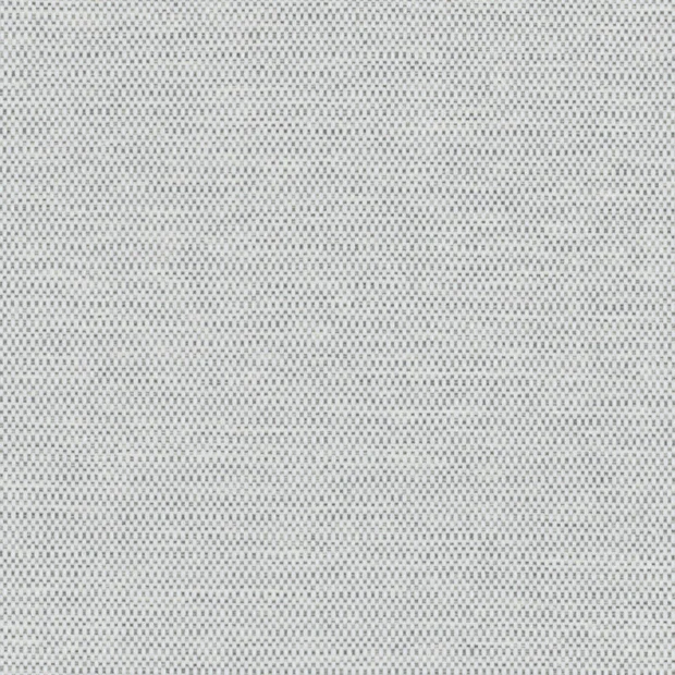 Photo of the fabric Nullabor Beechwood swatch by Mokum. Use for Upholstery, Accessory. Style of Plain, Texture