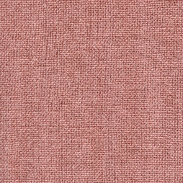 Photo of the fabric Canoa YP15011 swatch by Designs Of The Time. Use for Curtains, Upholstery, Accessory, Top of Bed. Style of Plain, Texture