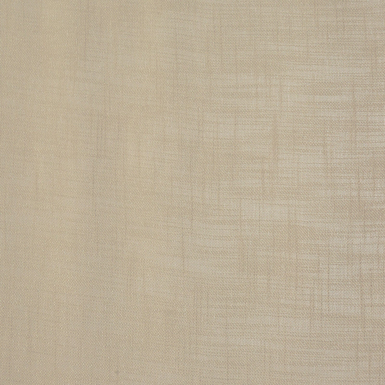 Photo of the fabric Harmony 7239 107 swatch by Prestigious. Use for Curtains, Accessory. Style of Plain, Texture