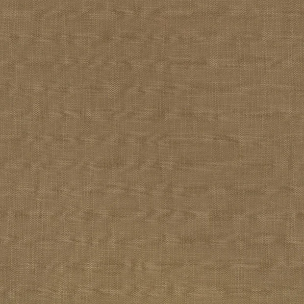 Photo of the fabric Faro Recycled V3570 34 swatch by Villa Nova. Use for Curtains, Upholstery, Accessory. Style of Plain, Taffeta