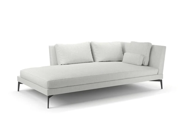 Photo of the fabric Obi Stonewash Duckegg swatch by Mokum. Use for Curtains, Upholstery Light Duty, Accessory, Top of Bed. Style of Plain, Texture