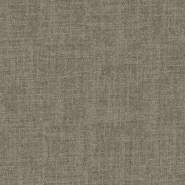 Photo of the fabric Mauritius Pelican swatch by Zepel. Use for Curtains, Upholstery, Accessory, Top of Bed. Style of Plain, Texture