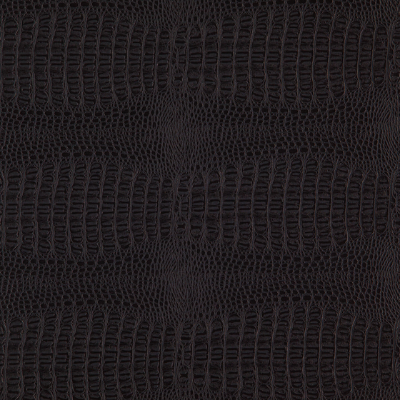 Photo of the fabric Surface Metallic Otter swatch by Zepel. Use for Upholstery. Style of Animals And Birds, Leather And Vinyl