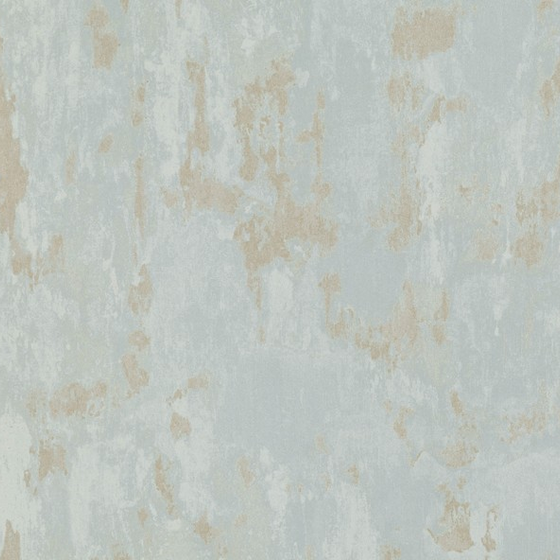 Photo of the fabric Intona Wallpaper W556 01 swatch by Villa Nova. Use for Wall Covering. Style of Print
