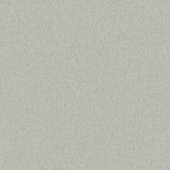 Photo of the fabric Lala Silver swatch by Zepel. Use for Curtains, Accessory, Top of Bed. Style of Dim Out, Plain