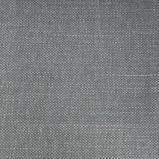 Photo of the fabric Madison Authentic YP12048 swatch by Designs Of The Time. Use for Curtains, Upholstery, Accessory. Style of Plain, Taffeta