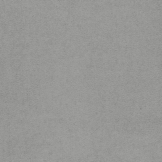 Photo of the fabric Atman Flint swatch by Zepel. Use for Curtains, Upholstery, Accessory, Top of Bed. Style of Plain, Taffeta