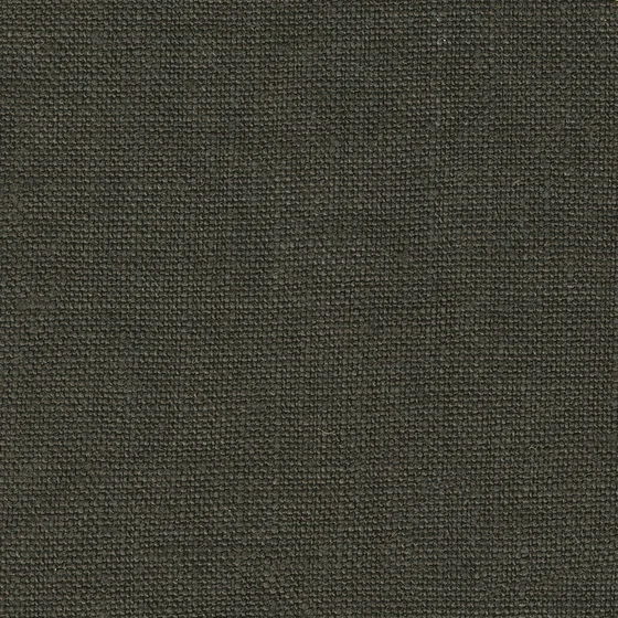 Photo of the fabric Pescador YP23025 swatch by Designs Of The Time. Use for Upholstery, Accessory. Style of Plain