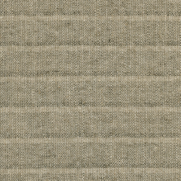 Photo of the fabric Leti YP26001 swatch by Designs Of The Time. Use for Curtains, Upholstery, Accessory, Top of Bed. Style of Stripe, Texture