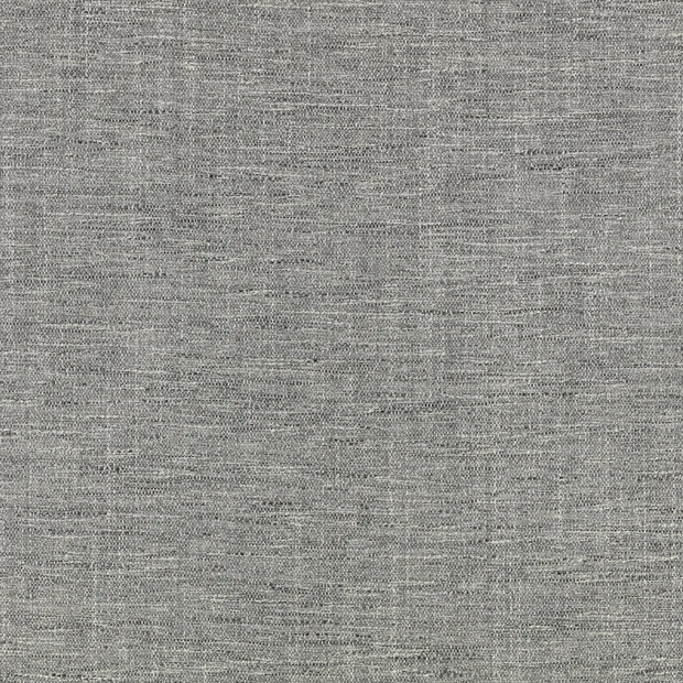 Photo of the fabric Vienna V3565 30 swatch by Villa Nova. . Style of Plain, Taffeta