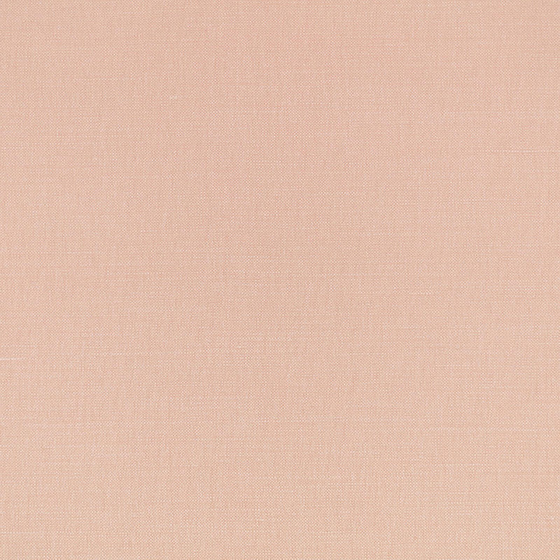 Photo of the fabric Linara 2494 536 swatch by Romo. Use for Curtains, Upholstery, Accessory. Style of Plain, Taffeta