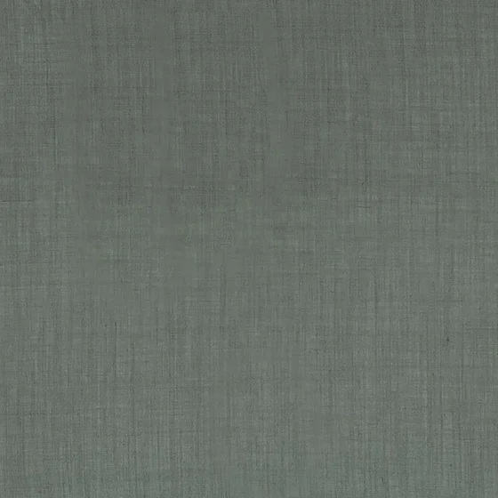 Photo of the fabric Lyrique 4991 4991 1616 swatch by Casamance. Use for Sheer Curtains. Style of Plain, Sheer