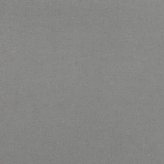 Photo of the fabric Atlantis Easyclean V3078 25 swatch by Villa Nova. Use for Curtains, Upholstery, Accessory, Top of Bed. Style of Chenille, Plain