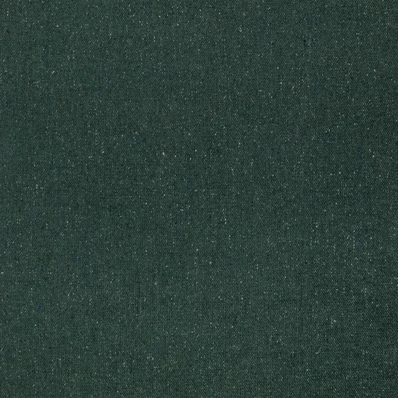 Photo of the fabric Fleck Eco K5260 28 swatch by Kirkby Design. Use for Upholstery, Accessory. Style of Plain