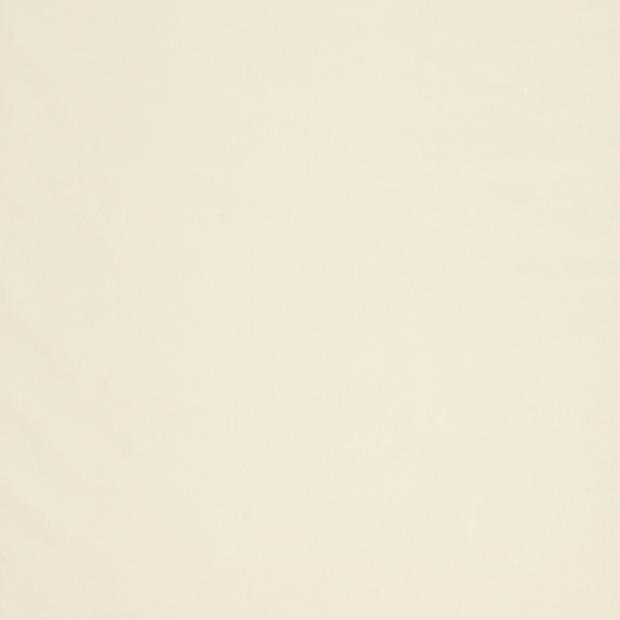 Photo of the fabric Jamila II 14500 100 swatch by Fischbacher 1819. Use for Curtains, Accessory. Style of Plain