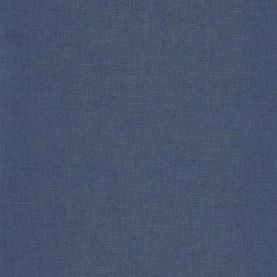 Photo of the fabric Linen Uni Metallise Wallpaper 10323 60 32 swatch by James Dunlop. Use for Wall Covering. Style of Plain