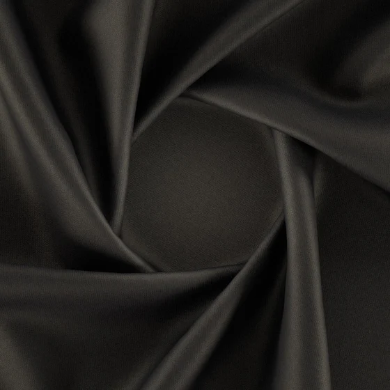 Photo of the fabric Calm Pirate swatch by Zepel. Use for Curtains, Upholstery, Accessory, Top of Bed. Style of Plain, Velvet