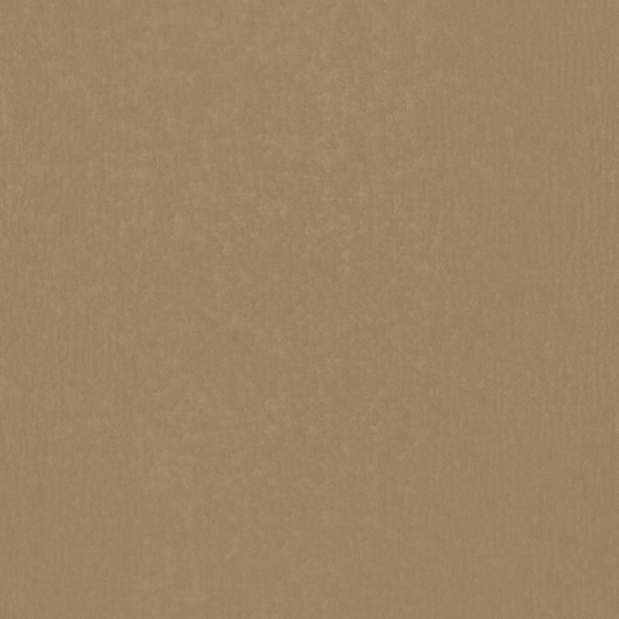 Photo of the fabric Bonanza Beaver swatch by Zepel. Use for Upholstery. Style of Leather And Vinyl, Plain