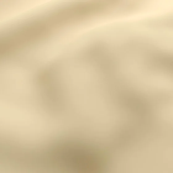 Photo of the fabric Ultra Dim Macaroon swatch by Zepel. Use for Curtains, Accessory. Style of Dim Out, Plain
