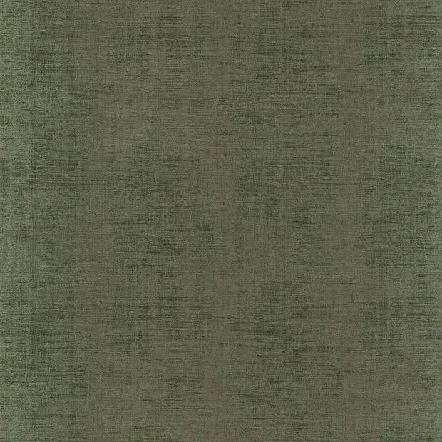 Photo of the fabric Johara Wp 7439 7439 3024 swatch by Casamance. Use for Wall Covering. Style of Plain
