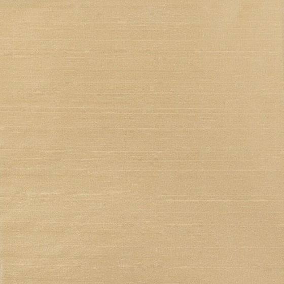 Photo of the fabric Luxe Corn swatch by James Dunlop Essentials. Use for Curtains, Accessory, Top of Bed. Style of Plain, Texture