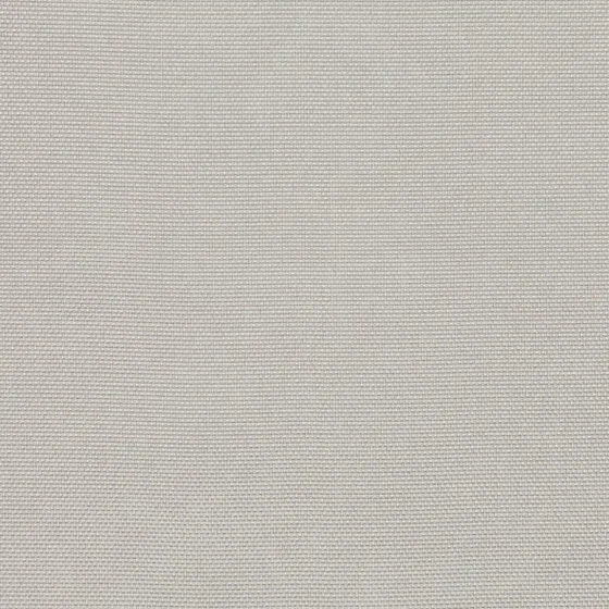 Photo of the fabric Cover K5174 04 swatch by Kirkby Design. Use for Upholstery, Accessory. Style of Plain, Texture