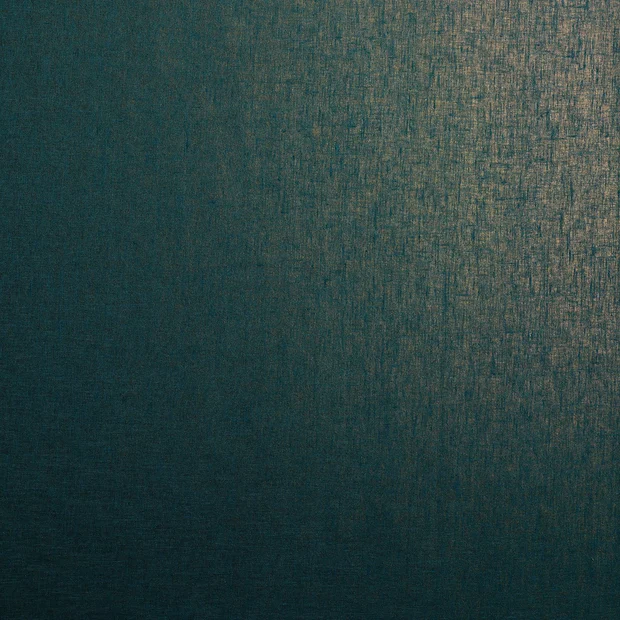 Photo of the fabric Elara Wp 7054 7054 1548 swatch by Casamance. Use for Wall Covering. Style of Plain