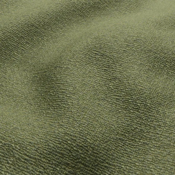 Photo of the fabric Sabato Fern swatch by James Dunlop FibreGuard. Use for Upholstery, Accessory. Style of Plain, Texture