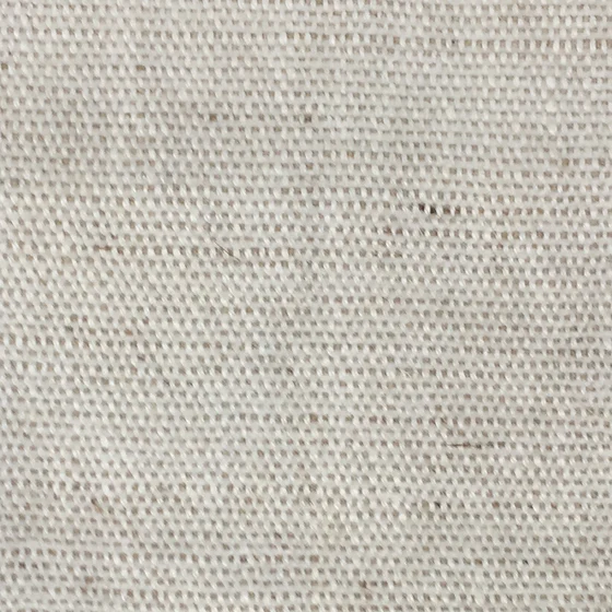 Photo of the fabric Atohi YP16001 swatch by Designs Of The Time. Use for Curtains, Upholstery, Accessory, Top of Bed. Style of Plain