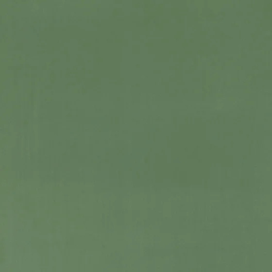 Photo of the fabric Pico V3432 19 swatch by Villa Nova. Use for Curtains, Upholstery, Accessory. Style of Plain, Velvet