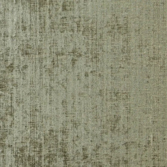 Photo of the fabric Premium Camouflage swatch by Zepel. Use for Curtains, Upholstery, Accessory, Top of Bed. Style of Chenille, Plain