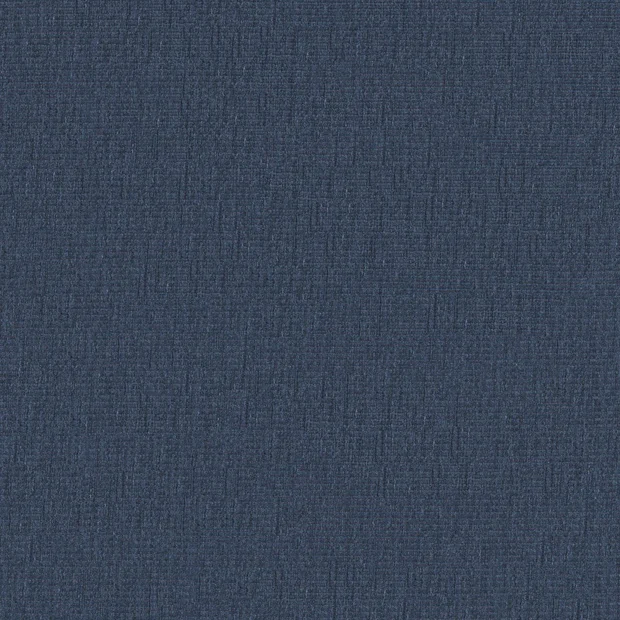 Photo of the fabric Night Night Ink swatch by Zepel. Use for Curtains, Accessory, Top of Bed. Style of Dim Out, Plain