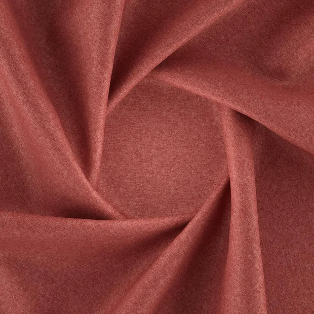 Photo of the fabric Chief Canyon swatch by Zepel FibreGuard. Use for Upholstery, Accessory, Top of Bed. Style of Plain, Taffeta