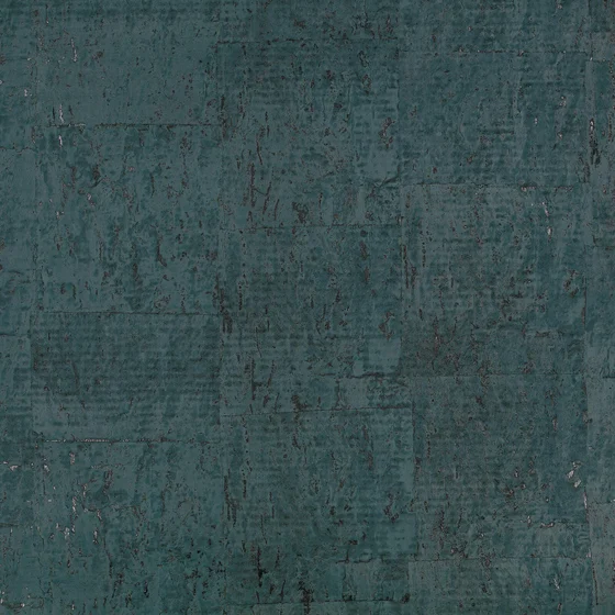 Photo of the fabric Oolite Matt ZW144 10 swatch by Zinc. Use for Wall Covering. Style of Plain, Texture