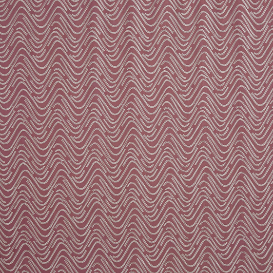 Photo of the fabric Felice 4274 217 swatch by Prestigious. Use for Curtains, Accessory. Style of Abstract, Jacquard