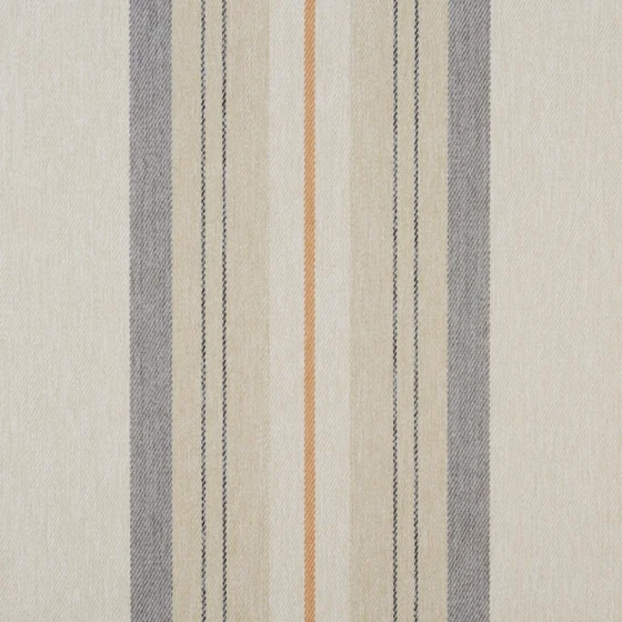 Photo of the fabric Loch Oatmeal swatch by James Dunlop Indent. Use for Curtains, Upholstery, Accessory, Top of Bed