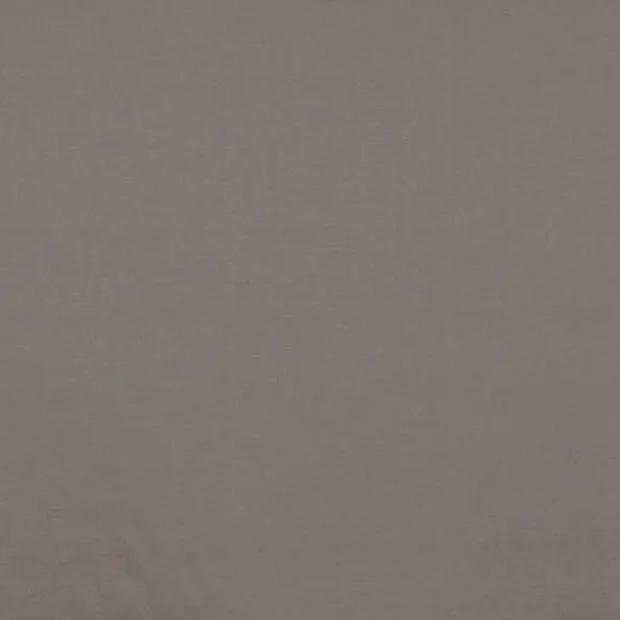 Photo of the fabric Valleta 1149 39 swatch by Villa Nova. Use for Curtains, Accessory, Top of Bed. Style of Plain, Taffeta