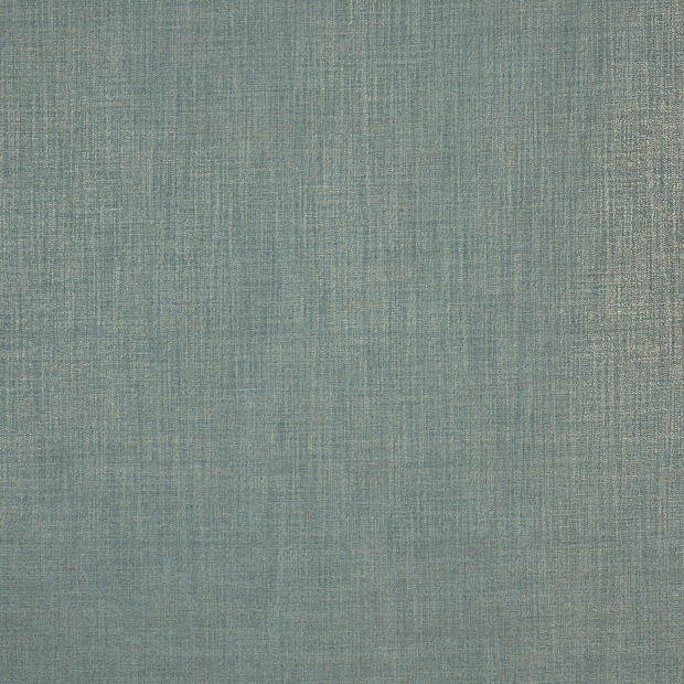 Photo of the fabric Jaxon 4197 784 swatch by Prestigious. Use for Curtains, Accessory. Style of Jacquard, Plain