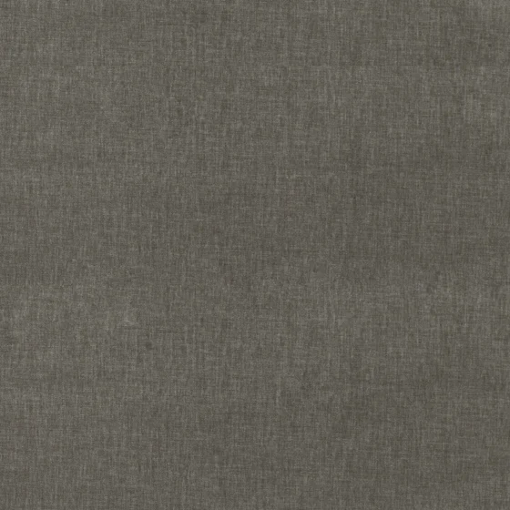 Photo of the fabric Sahara III K5044 119 swatch by Kirkby Design. Use for Curtains, Upholstery, Accessory, Top of Bed. Style of Plain