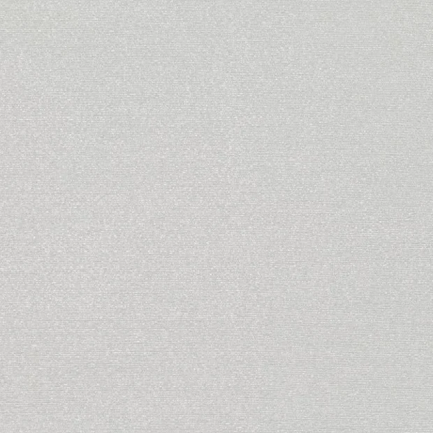 Photo of the fabric Shutter K5192 02 swatch by Kirkby Design. Use for Upholstery, Accessory. Style of Plain