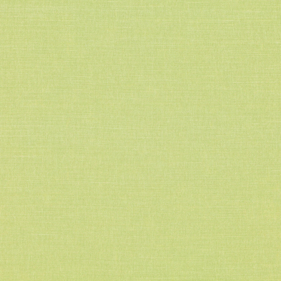 Photo of the fabric Linara 2494 294 swatch by Romo. Use for Curtains, Upholstery, Accessory. Style of Plain, Taffeta
