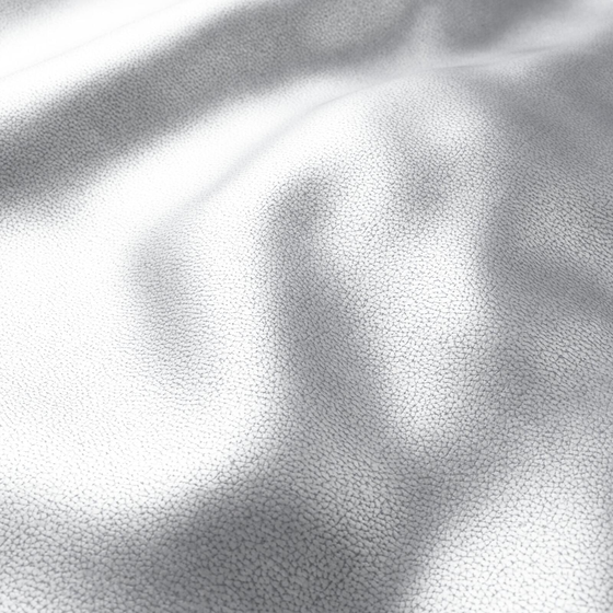Photo of the fabric Dallas Sterling swatch by Zepel. Use for Upholstery. Style of Leather And Vinyl, Plain
