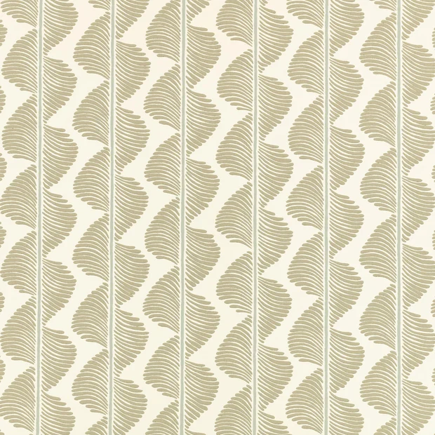 Photo of the fabric Aubin Wp W472 03 swatch by Romo. Use for Wall Covering. Style of Geometric, Paper