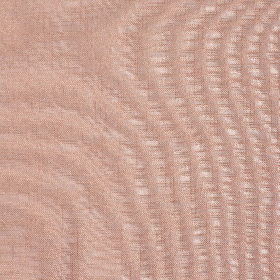 Photo of the fabric Harmony 7239 237 swatch by Prestigious. Use for Curtains, Accessory. Style of Plain, Texture