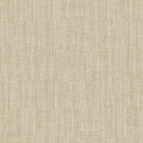 Photo of the fabric Lullaby Putty swatch by Zepel. Use for Curtains, Accessory, Top of Bed. Style of Dim Out, Plain