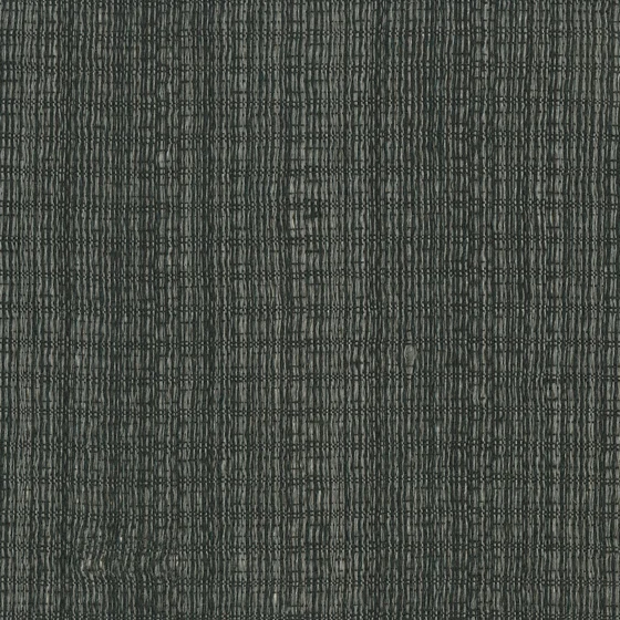 Photo of the fabric Iki YP21007 swatch by Designs Of The Time. Use for Curtains. Style of Stripe