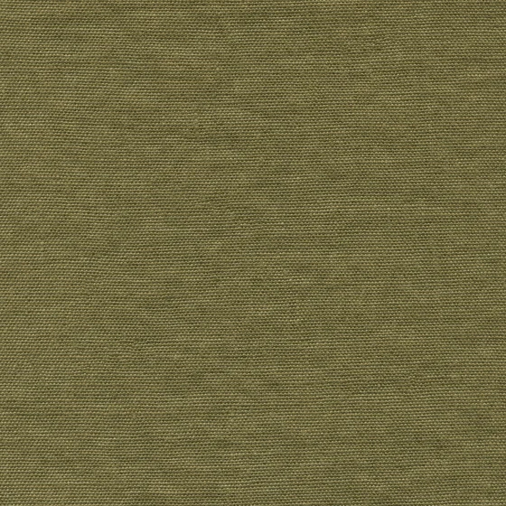 Photo of the fabric Dharti YP26015 swatch by Designs Of The Time. Use for Curtains, Upholstery, Accessory, Top of Bed. Style of Plain, Taffeta