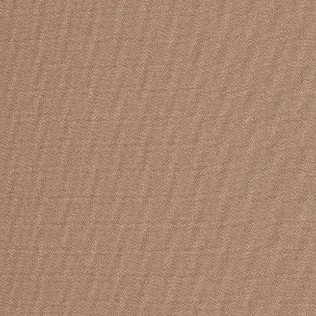Photo of the fabric Benu Rustico FR 14722 227 swatch by Fischbacher 1819. Use for Curtains. Style of Plain