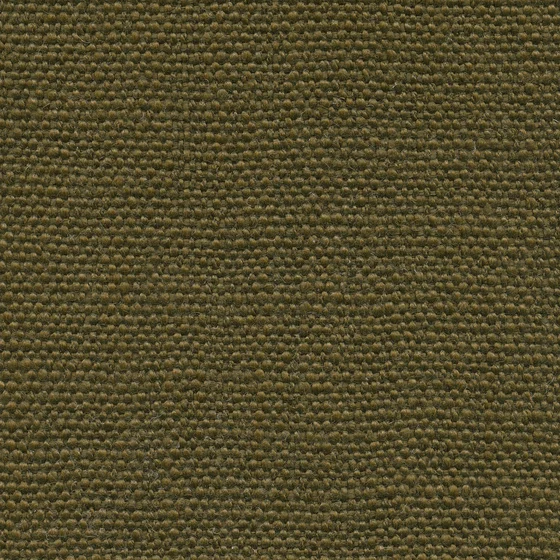 Photo of the fabric Robles YP22016 swatch by Designs Of The Time. . Style of Plain, Texture