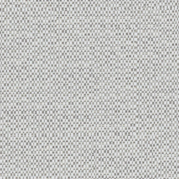 Photo of the fabric Reef Beechwood swatch by Mokum. Use for Upholstery, Accessory. Style of Plain, Texture